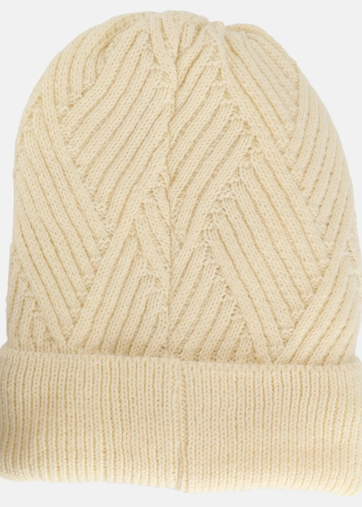 Tuxer ENVER CAP
