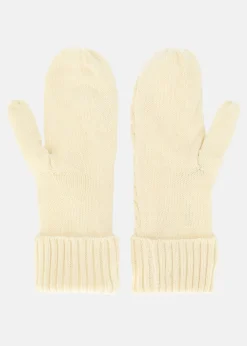 Tuxer ENVER MITTENS