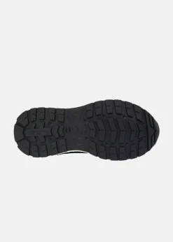 Barn Viking Footwear Equip Mid WP 2V