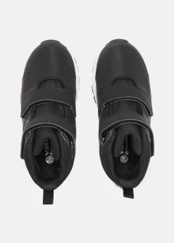 Barn Viking Footwear Equip Mid WP 2V