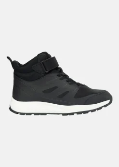 Barn Viking Footwear Equip Mid WP 1V
