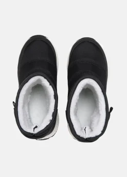 Barn Viking Footwear Equip Pull-on Warm WP 1V