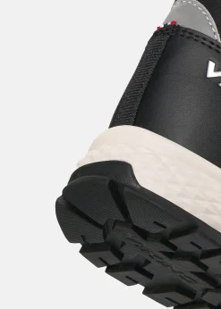 Barn Viking Footwear Equip Warm WP SL