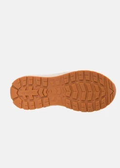 Barn Viking Footwear Equip Warm WP SL