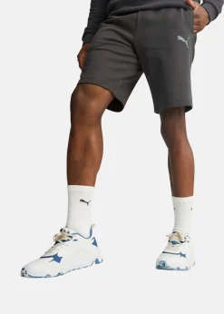 Puma ESS BETTER Shorts 10" TR