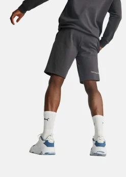 Puma ESS BETTER Shorts 10" TR