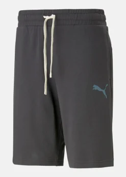Puma ESS BETTER Shorts 10