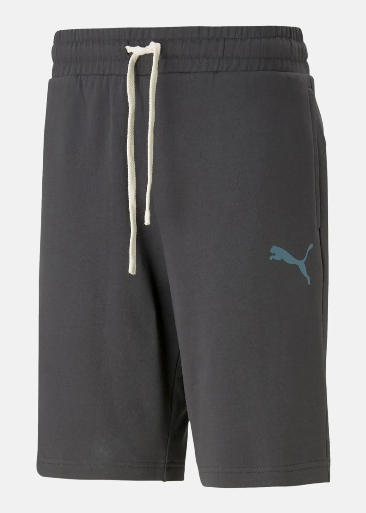 Puma ESS BETTER Shorts 10" TR