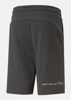 Puma ESS BETTER Shorts 10