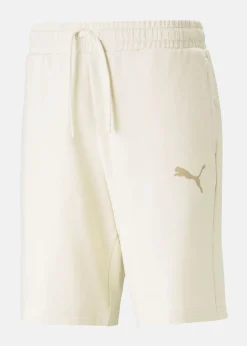 Puma ESS BETTER Shorts 10" TR