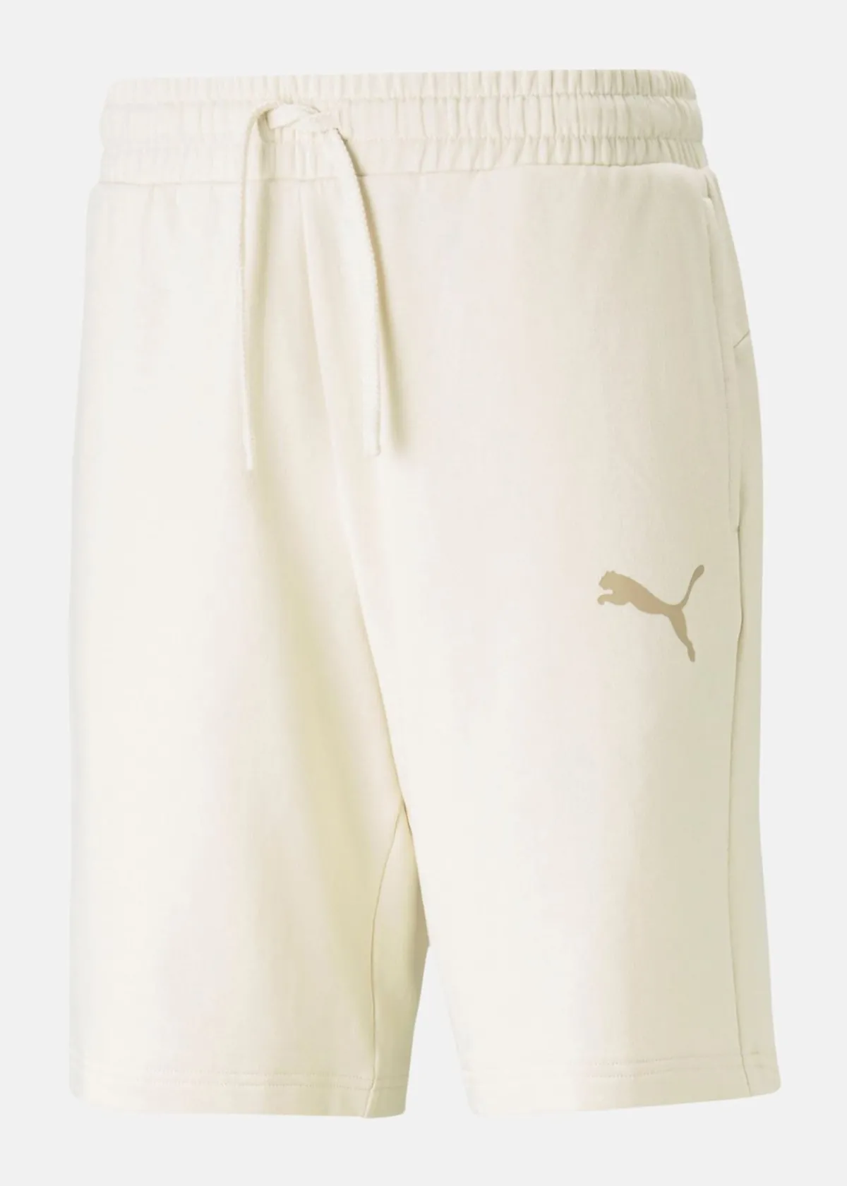 Puma ESS BETTER Shorts 10" TR
