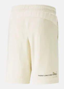 Puma ESS BETTER Shorts 10