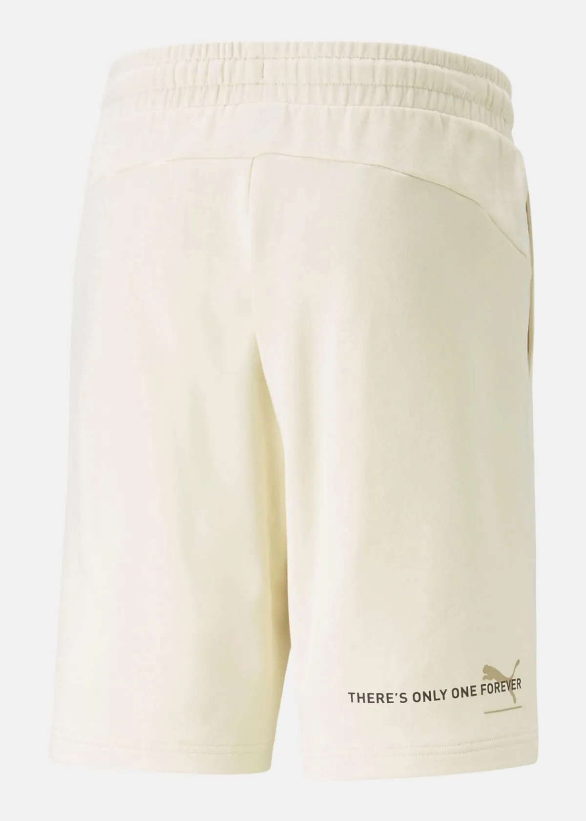 Puma ESS BETTER Shorts 10" TR