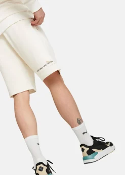 Puma ESS BETTER Shorts 10