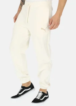 Puma ESS BETTER Sweatpants TR