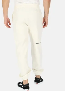Puma ESS BETTER Sweatpants TR