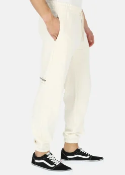 Puma ESS BETTER Sweatpants TR