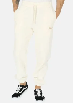 Puma ESS BETTER Sweatpants TR