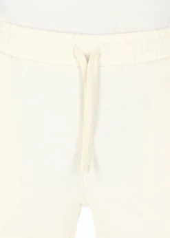 Puma ESS BETTER Sweatpants TR