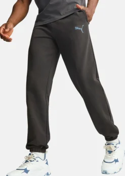 Puma ESS BETTER Sweatpants TR