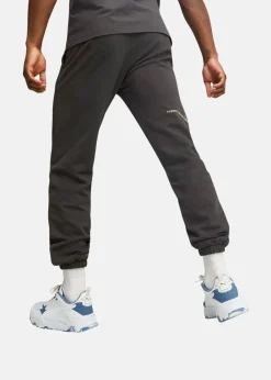 Puma ESS BETTER Sweatpants TR