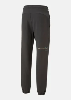 Puma ESS BETTER Sweatpants TR
