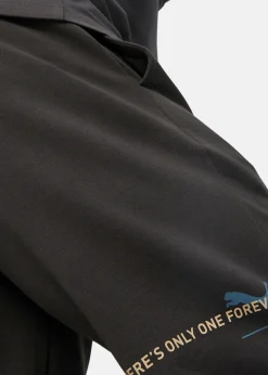 Puma ESS BETTER Sweatpants TR