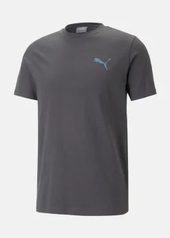 Puma ESS BETTER Tee