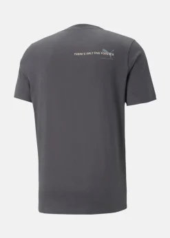 Puma ESS BETTER Tee