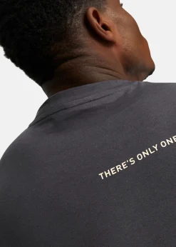 Puma ESS BETTER Tee