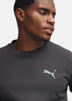 Puma ESS BETTER Tee