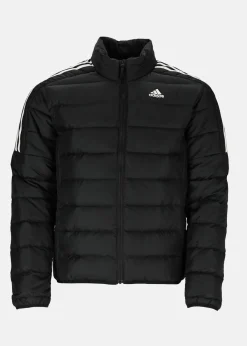 Adidas ESS DOWN JACKET