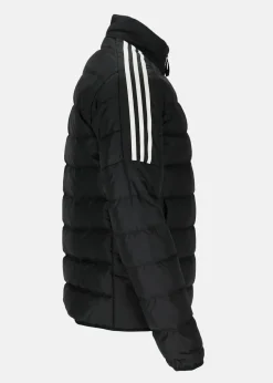 Adidas ESS DOWN JACKET