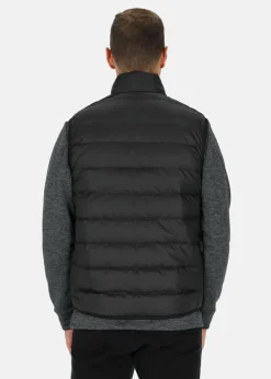 Adidas ESS DOWN VEST