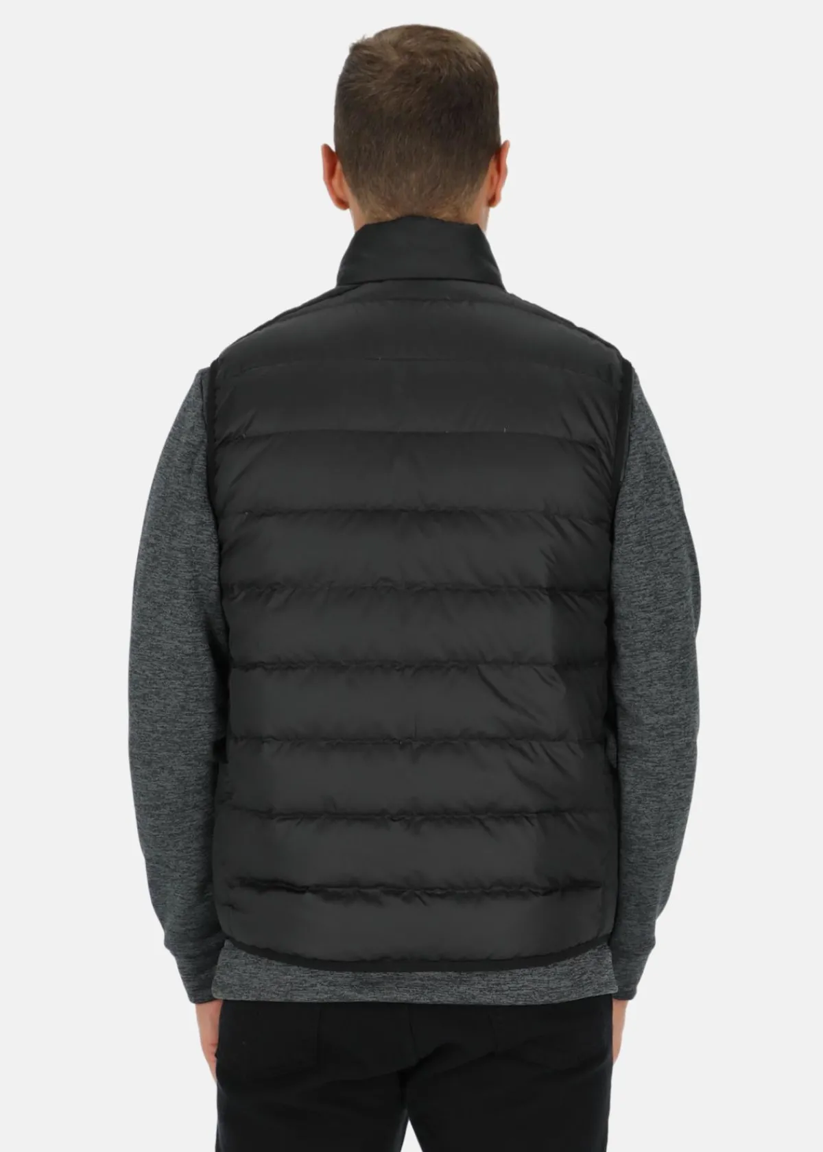 Adidas ESS DOWN VEST