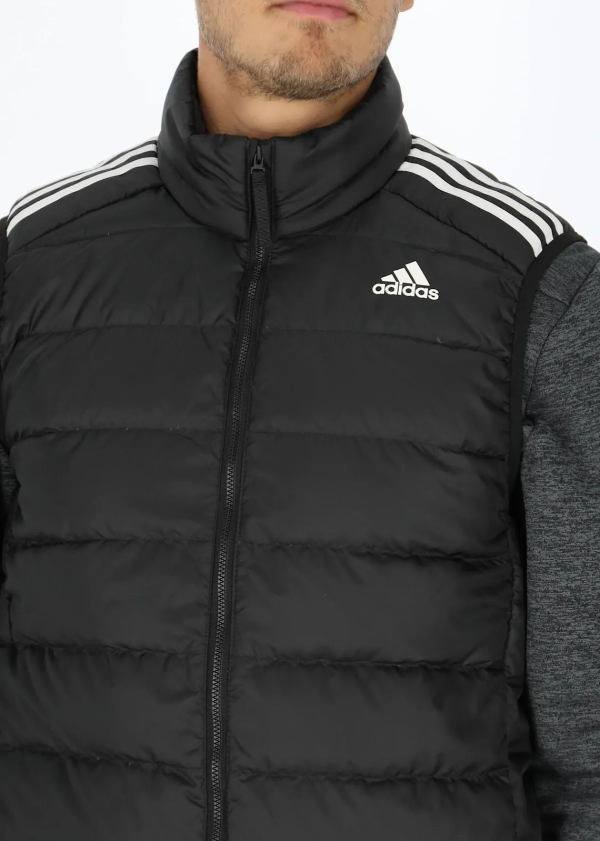 Adidas ESS DOWN VEST