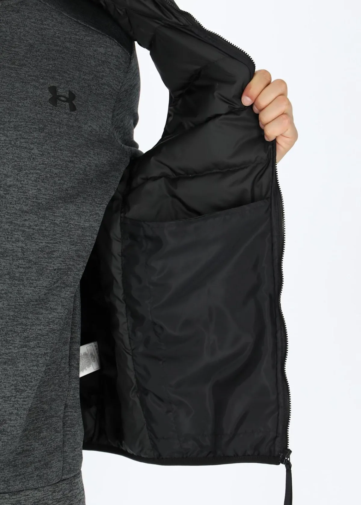 Adidas ESS DOWN VEST