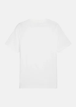 Puma ESS+ LOGO LAB Gradient Tee