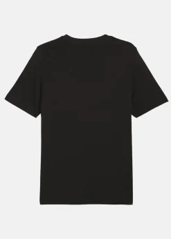 Puma ESS+ LOGO LAB Gradient Tee