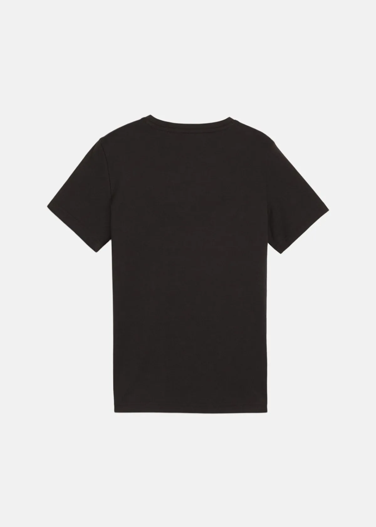 Barn Puma ESS+ LOGO LAB Graphic Tee III