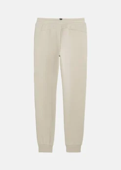 Barn Puma ESS+ LOGO LAB Sweatpants FL II