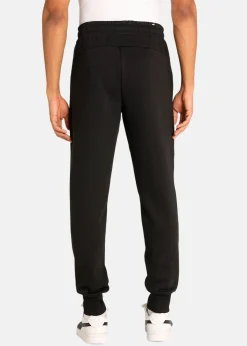 Puma ESS Logo Pants FL cl