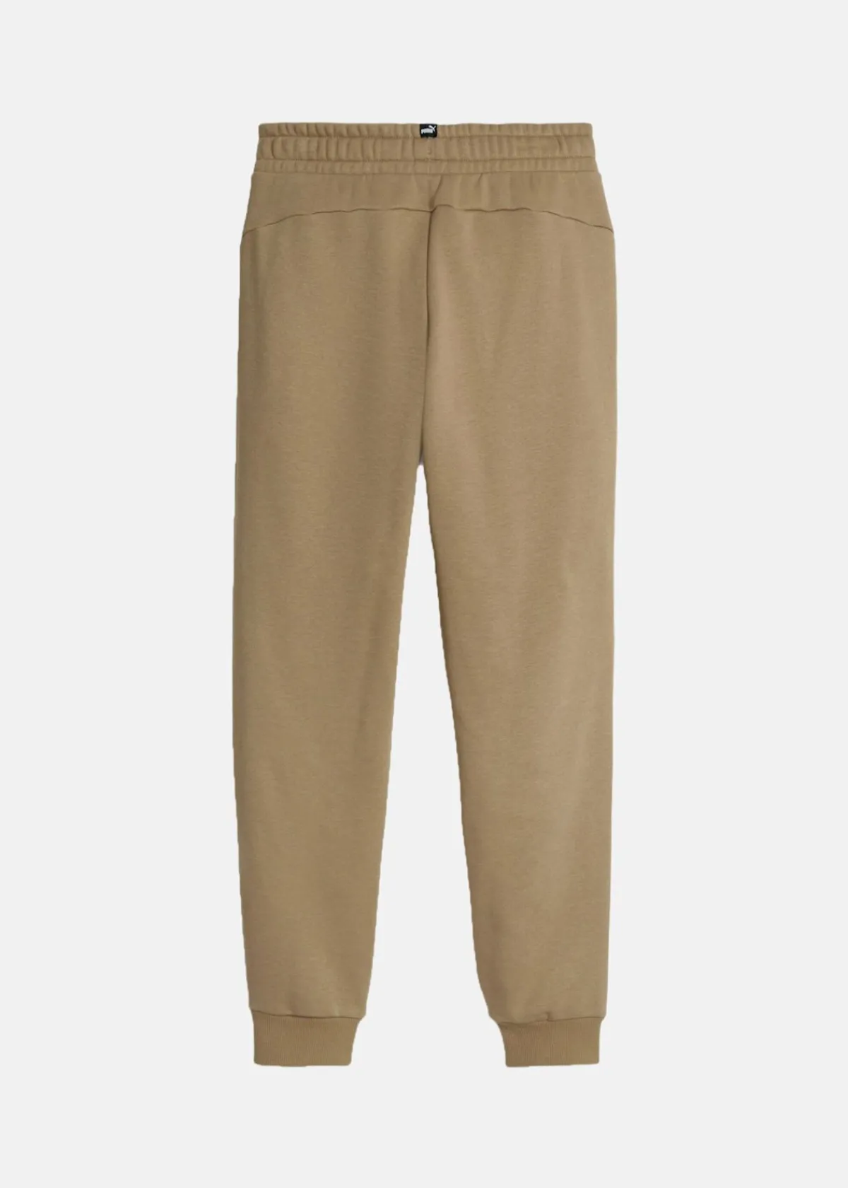 Barn Puma ESS Logo Pants FL cl B