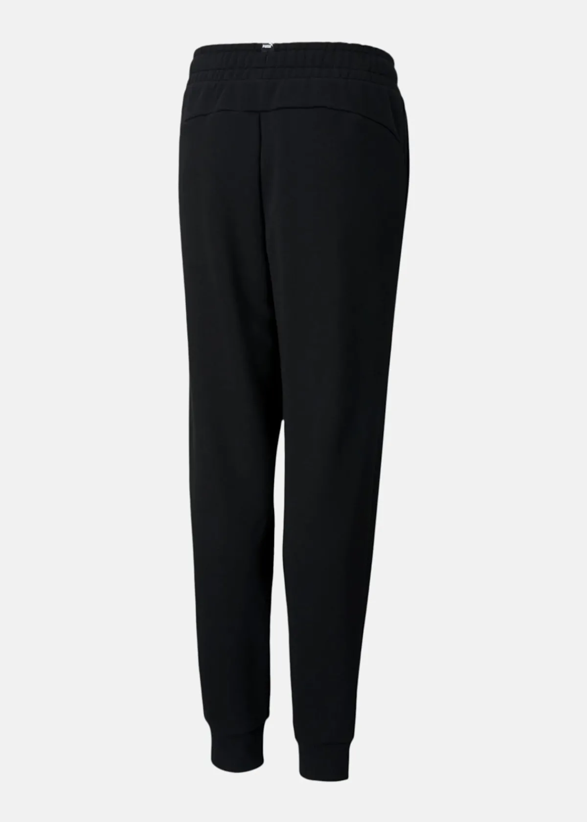 Barn Puma ESS Logo Pants FL cl B