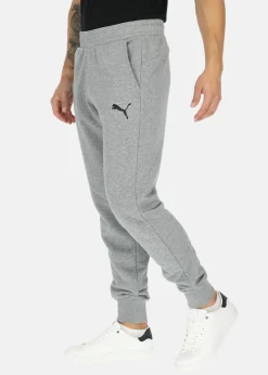 Puma ESS Logo Pants TR cl