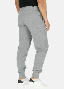 Puma ESS Logo Pants TR cl