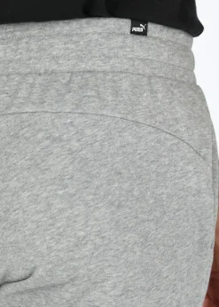 Puma ESS Logo Pants TR cl
