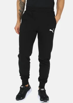 Puma ESS Logo Pants TR cl