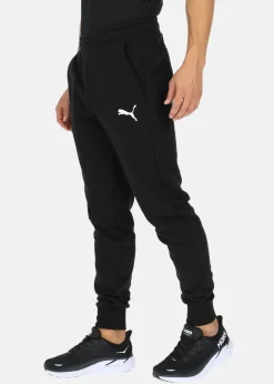 Puma ESS Logo Pants TR cl