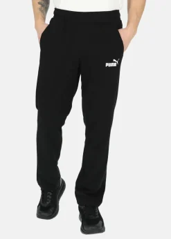 Puma ESS Logo Pants TR op